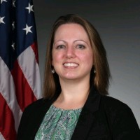 Jenna Piper
