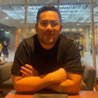 Honorio Malvin Aquino Ii