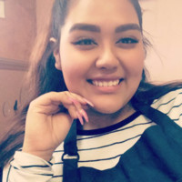 Erika Martinez Lopez