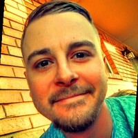 Garrett Embry