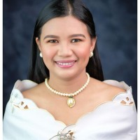 Kristine Jane Bicar