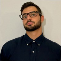 Rubén Fernández Alonso De Linaje