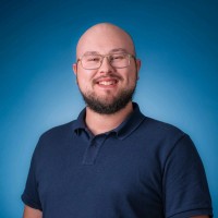 Christopher Bullock-D'Arcy