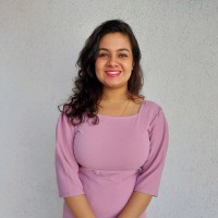 Salian Diksha Bhaskar