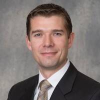 Daniel Hilker