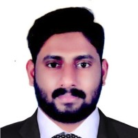 Fahad K