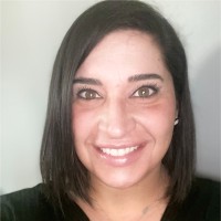 Christy Terrasi