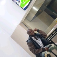 Ajimbi Michell