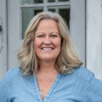 Ann Hellner