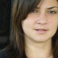 Gianella Azzopardi