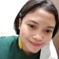 Vina Widi Yanti
