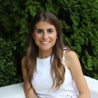 Marta Aguirre Álvarez