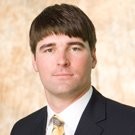 Bret Beldt