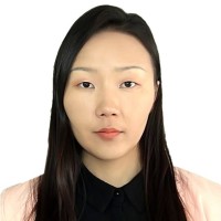 Mandukhai Otgonbayar