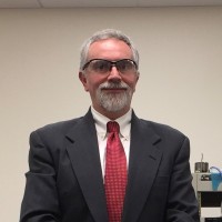 Federico Dominguez