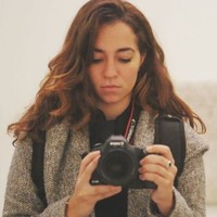 Joanna Kalafatis
