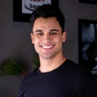 Pedro Lenci