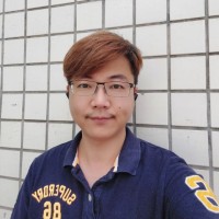 Leo Liu