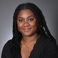 Aaliyah Ellison-Mcpeters