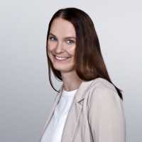 Malina Gorny