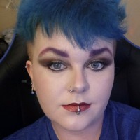 Ash Osmond