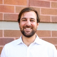 Michael Benaron, Pa-C