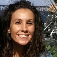 Carmela Praticò