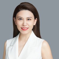 经尤达