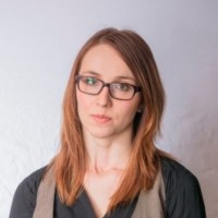 Monika Tańcula