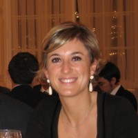 Giovanna Vitali