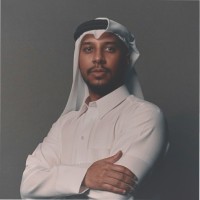 Mohammed Alghawi