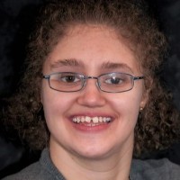 Kayla Brotzman