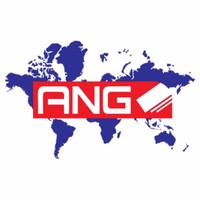 Asia Negar Golsar company
