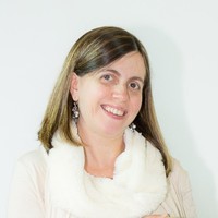 Andreia Brízida