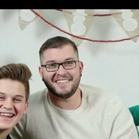 Chris Resendes