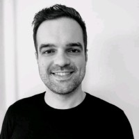 Luiz Henrique Bourscheid