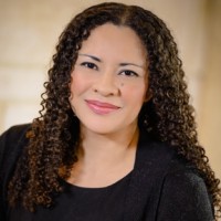 Ada Waters Johnson