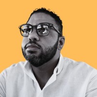 Víctor Corniel (Project-Product, PMO Mgmt Expert)