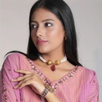 Gargi Sharma