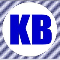 Khuram Brothers