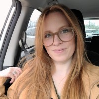 Keirstin Sesemann