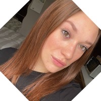 Melissa Veronese