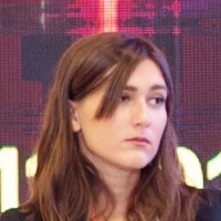Sara Banfi