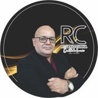 Rogerio Ramos Cunha