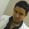 Dr. Edgar Sanchez
