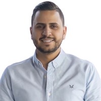 Mahmoud Atallah