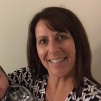 Krissi Barnett Rn, Lald