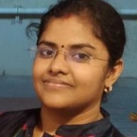 Suganya Venkatraman