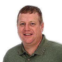 Darin Moravitz