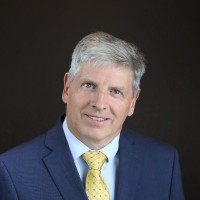Kevin Coyne